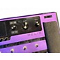 Used Line 6 Helix LTD ED Purple Effect Processor