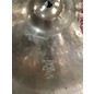 Used Zildjian 16in China Trash Cymbal