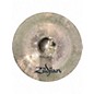 Used Zildjian 19in A Custom Crash Cymbal