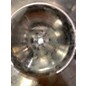 Used Zildjian 19in A Custom Crash Cymbal