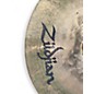 Used Zildjian 19in A Custom Crash Cymbal
