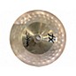 Used Zildjian 7in Break Bell Cymbal thumbnail