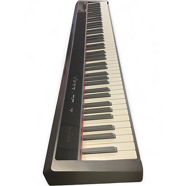 Used NUX NPK-10 Digital Piano