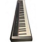 Used NUX NPK-10 Digital Piano thumbnail