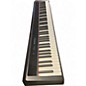 Used NUX NPK-10 Digital Piano