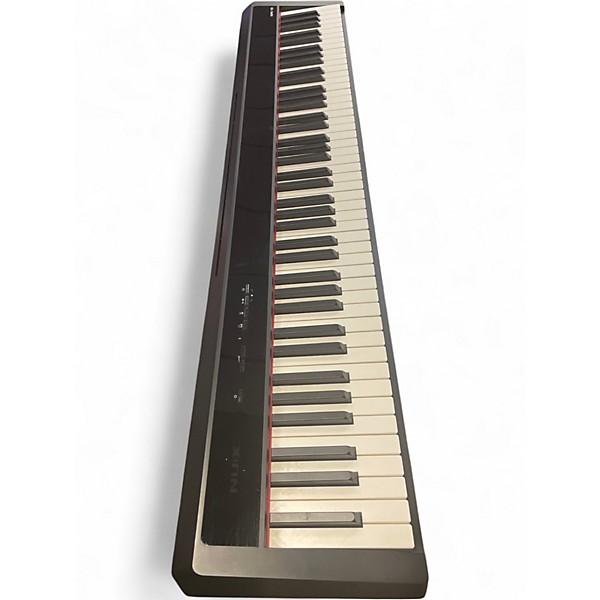 Used NUX NPK-10 Digital Piano