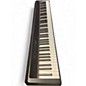 Used NUX NPK-10 Digital Piano