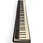 Used NUX NPK-10 Digital Piano