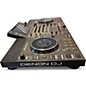 Used Denon DJ SC LIVE 4 USB Turntable