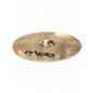 Used Paiste 20in 201 series ride Cymbal