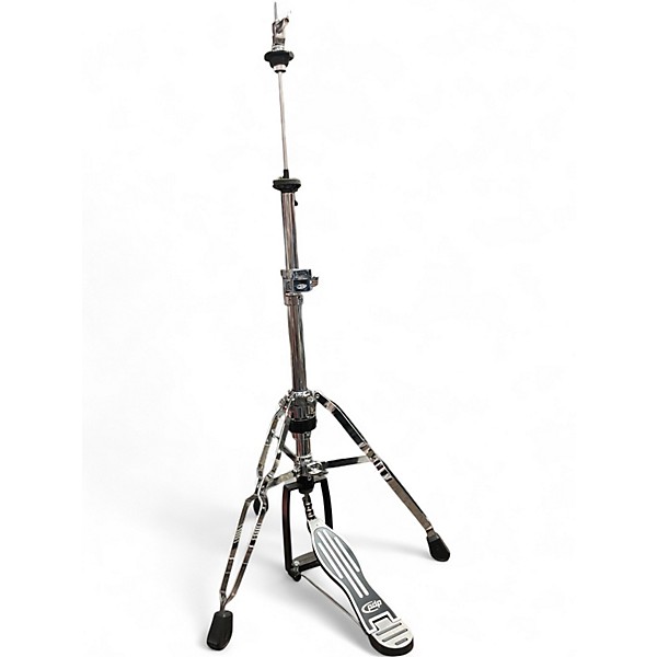 Used PDP by DW three-leg hi hat Cymbal Stand