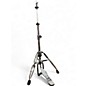 Used PDP by DW three-leg hi hat Cymbal Stand thumbnail
