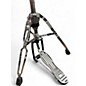 Used PDP by DW three-leg hi hat Cymbal Stand