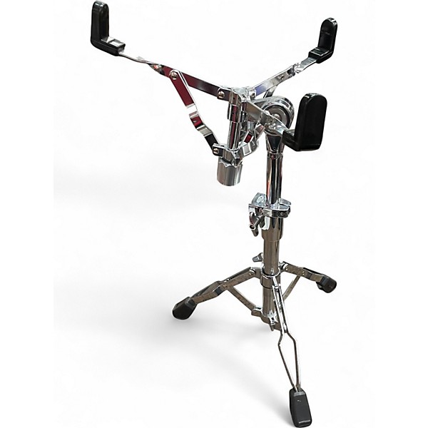 Used PDP by DW double braced Snare Stand