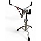 Used PDP by DW double braced Snare Stand thumbnail