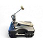 Used TAMA Speed Cobra Single Bass Drum Pedal thumbnail