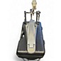 Used TAMA Speed Cobra Single Bass Drum Pedal