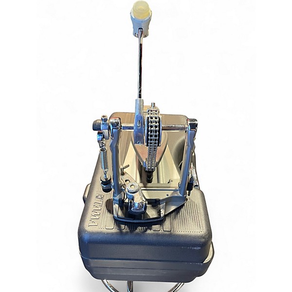 Used TAMA Speed Cobra Single Bass Drum Pedal