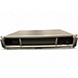 Used QSC PLX3102 Power Amp