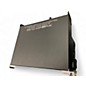 Used QSC PLX3102 Power Amp