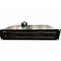 Used Yamaha Q2031 Equalizer thumbnail