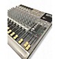 Used Mackie 1402VLZ3 Unpowered Mixer