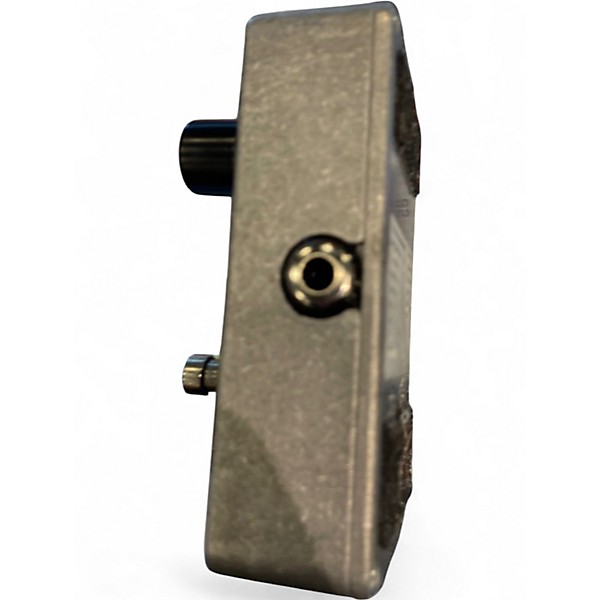 Used Electro-Harmonix Neo Clone Analog Chorus Effect Pedal