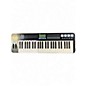 Used Samson GRAPHITE 49 MIDI Controller thumbnail