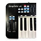Used Samson GRAPHITE 49 MIDI Controller