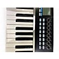 Used Samson GRAPHITE 49 MIDI Controller