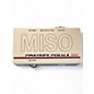 Used Jenson MISO Direct Box thumbnail
