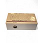 Used Jenson MISO Direct Box