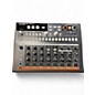 Used Arturia Drumbrute Impact Drum Machine thumbnail