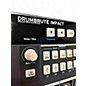 Used Arturia Drumbrute Impact Drum Machine