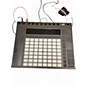 Used Ableton Push MIDI Controller thumbnail