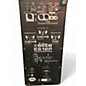 Used Yorkville ES118P Powered Subwoofer
