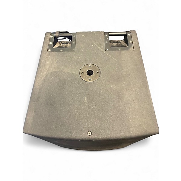 Used Yorkville ES118P Powered Subwoofer
