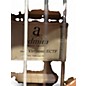 Used Admira Admira Virtuoso ECTF Cutaway Natural Classical Acoustic Electric Guitar