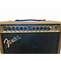 Used Fender Acoustasonic 40W Acoustic Guitar Combo Amp