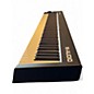 Used M-Audio Keystation 88ES MIDI Controller