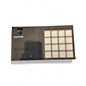 Used Native Instruments Maschine Mikro MK3 MIDI Controller thumbnail