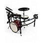 Used Alesis STRATA PRIME Electric Drum Set thumbnail
