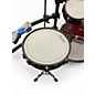 Used Alesis STRATA PRIME Electric Drum Set