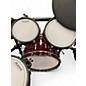 Used Alesis STRATA PRIME Electric Drum Set