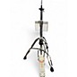 Used Pearl H930 Hi Hat Stand thumbnail