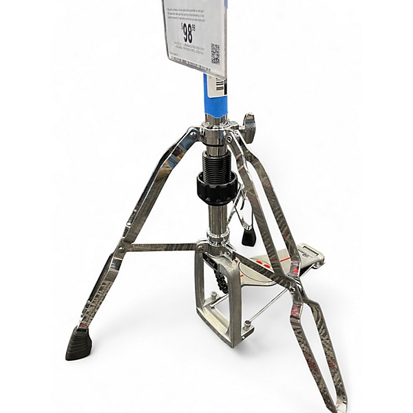 Used Pearl H930 Hi Hat Stand