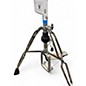 Used Pearl H930 Hi Hat Stand