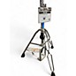 Used Pearl H930 Hi Hat Stand