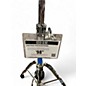Used Pearl H930 Hi Hat Stand