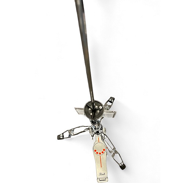 Used Pearl H930 Hi Hat Stand